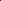 Franco Racer Pump Bow