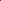 3-Pack Lettuce Welt Cotton Crew Socks
