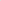 Sarto Flexa Adalina Flat