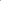 Sarto Flexa Adalina Flat
