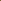 Franco Ovett Pump