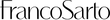 francosartoshops.de.com